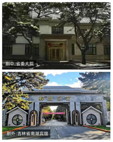 1697427700627752.png image.png